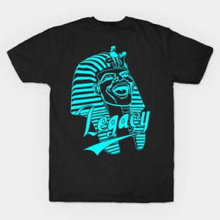 Laughing Pharaoh T-Shirt